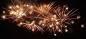 Preview: 235 - Silvester-Regen (Z, W)